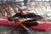 عدن تايم اخبار اليمن الان تعزية مواساة اخبار اليمن الان الحدث اليوم عاجل عدن تايم