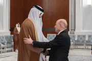 سبأ نيوز اخبار اليمن الان القيادة العزاء لأمير الأمير الوالد اخبار اليمن الان الحدث اليوم عاجل سبأ نيوز