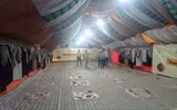الموقع بوست اخبار اليمن الان محافظة بازرعة الصائمين التكافل الاجتماعي اخبار اليمن الان الحدث اليوم عاجل الموقع بوست