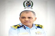 صحيفة المرصد اخبار اليمن الان الهجرة والجوازات والجنسية والتطوير المستمر اخبار اليمن الان الحدث اليوم عاجل صحيفة المرصد