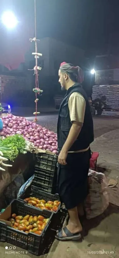 اخبار اليمن الان الحدث اليوم عاجل 