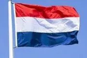 عرب تايم اخبار اليمن الان خدمات قطارات بهولندا يشتبه تخريب اخبار اليمن الان الحدث اليوم عاجل عرب تايم
