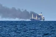 صحيفة الثورة صنعاء اخبار اليمن الان الدفاع الروسية استهداف القوات الأوكرانية اخبار اليمن الان الحدث اليوم عاجل صحيفة الثورة صنعاء