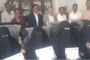 صدى الحقيقة اخبار اليمن الان بحضور الحبيب الحامد الانجليزي زنجبار اخبار اليمن الان الحدث اليوم عاجل صدى الحقيقة
