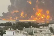اخبار اليمن الان الحدث اليوم عاجل كريتر إسكاي