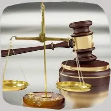 اخبار اليمن الان الحقيقة والاتهام القضاء اليمني القضايا اخبار اليمن الان الحدث اليوم عاجل