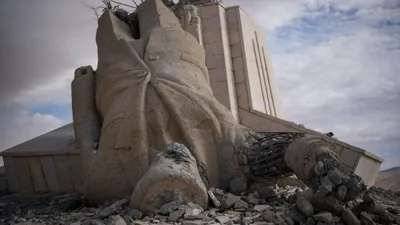 اخبار اليمن الان الأسدية بناء المواطنة سوريا برقاوي اخبار اليمن الان الحدث اليوم عاجل