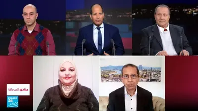 اخبار اليمن الان الانتخابات الإسرائيلية لتغطيات الإعلام الغربي اخبار اليمن الان الحدث اليوم عاجل