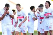 اخبار اليمن الان الحدث اليوم عاجل عدن تايم
