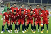 اخبار اليمن الان الحدث اليوم عاجل وكالة الصحافة اليمنية