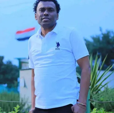 اخبار اليمن الان منتخب اليمن المتاهل العالم يعاني اخبار اليمن الان الحدث اليوم عاجل