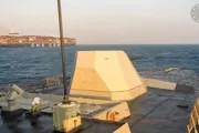عرب تايم اخبار اليمن الان وتقارير أسبيدس تجارية الأحمر انطلاقها اخبار اليمن الان الحدث اليوم عاجل عرب تايم