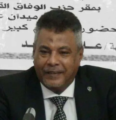 اخبار اليمن الان السياسي بالقاهرة بلقاءات الجنوبي الأوضاع اخبار اليمن الان الحدث اليوم عاجل
