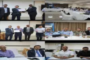 اخبار اليمن الان الحدث اليوم عاجل عدن تايم