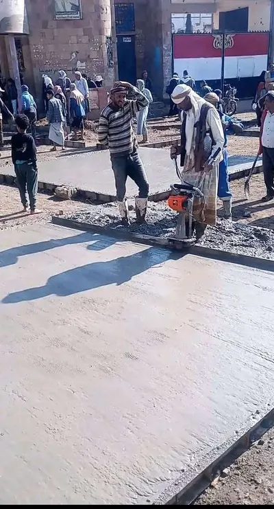 اخبار اليمن الان الحدث اليوم عاجل 