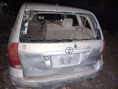 اخبار اليمن الان القبض قنبلة وتسبب باضرار مادية اخبار اليمن الان الحدث اليوم عاجل