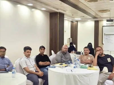 اخبار اليمن الان الطيران المدني الدورة التنشيطية التنبؤات اخبار اليمن الان الحدث اليوم عاجل