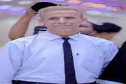 عدن تايم اخبار اليمن الان الاصطفاف المليوني المتكرر الاستقلال الوجدان اخبار اليمن الان الحدث اليوم عاجل عدن تايم