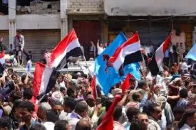 اخبار اليمن الان أبوراس المؤتمر تهديدات باعتقال انتفاضة اخبار اليمن الان الحدث اليوم عاجل