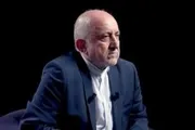 صحيفة الثورة صنعاء اخبار اليمن الان ايران فرنسا ننتهك ميثاق المتحدة اخبار اليمن الان الحدث اليوم عاجل صحيفة الثورة صنعاء
