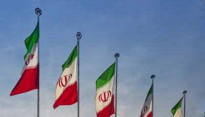 اخبار اليمن الان إعلام إيراني الوصول للأرشيف الإسرائيلي اخبار اليمن الان الحدث اليوم عاجل