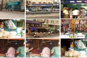 عدن تايم اخبار اليمن الان مشتركة المخالفين بموجب متغيرات الصرف اخبار اليمن الان الحدث اليوم عاجل عدن تايم