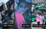 صحيفة الثورة صنعاء اخبار اليمن الان قيادي الأسرى الصهاينة الدفعة للوسطاء اخبار اليمن الان الحدث اليوم عاجل صحيفة الثورة صنعاء
