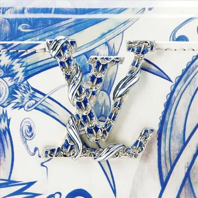 اخبار اليمن الان والأناقة يلتقيان vuitton تعاونها murakami اخبار اليمن الان الحدث اليوم عاجل