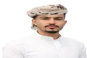 صحيفة المرصد اخبار اليمن الان لودر المديرية يريد الفساد النور اخبار اليمن الان الحدث اليوم عاجل صحيفة المرصد