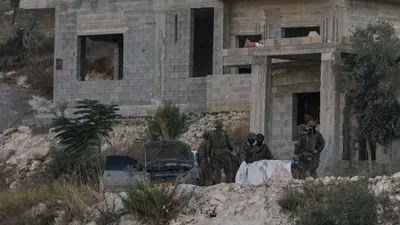 اخبار اليمن الان أشخاص إسرائيلية نادرة الضفة الغربية اخبار اليمن الان الحدث اليوم عاجل