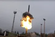 صحيفة الثورة صنعاء اخبار اليمن الان الدفاع الروسية القوات الموانئ الأوكرانية اخبار اليمن الان الحدث اليوم عاجل صحيفة الثورة صنعاء