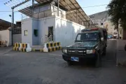 مارب اليوم اخبار اليمن الان الحوثيين بالإفراج المتحدة والعاملين الإنسانيين اخبار اليمن الان الحدث اليوم عاجل مارب اليوم