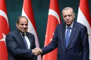 فرانس 24 اخبار اليمن الان انضمام الدفاع المشترك السعودية وباكستان اخبار اليمن الان الحدث اليوم عاجل فرانس 24