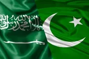 اخبار اليمن الان الحدث اليوم عاجل صدى الساحل
