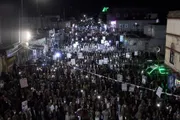 صحيفة الثورة صنعاء اخبار اليمن الان يخرجون تأييدا لانتصارات القوات المسلحة اخبار اليمن الان الحدث اليوم عاجل صحيفة الثورة صنعاء