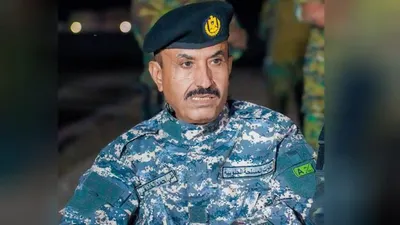 اخبار اليمن الان سعودي إهانة عسكرية مباشرة استخبارات اخبار اليمن الان الحدث اليوم عاجل