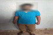 عرب تايم اخبار اليمن الان اخبار وتقارير الممدارة مطلوبا اعتداء اخبار اليمن الان الحدث اليوم عاجل عرب تايم