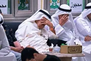 اخبار اليمن الان الحدث اليوم عاجل السلام نيوز