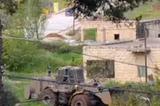 صحيفة الثورة صنعاء اخبار اليمن الان العدو الصهيوني 15طريقا الخليل قلقيلية اخبار اليمن الان الحدث اليوم عاجل صحيفة الثورة صنعاء