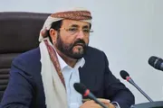 اخبار اليمن الان الحدث اليوم عاجل وكالة الصحافة اليمنية