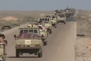 مارب اليوم اخبار اليمن الان تعزيزات حكومية والساحل للحوثيين بمقاتلين اخبار اليمن الان الحدث اليوم عاجل مارب اليوم