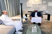 اخبار اليمن الان الحدث اليوم عاجل صحيفة المرصد