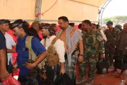 عرب تايم اخبار اليمن الان وتقارير قيادات عسكرية وأمنية استشهاد اخبار اليمن الان الحدث اليوم عاجل عرب تايم