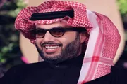 صحيفة المرصد اخبار اليمن الان الفنان الشيخ حديثه المستشفيات والتحاليل اخبار اليمن الان الحدث اليوم عاجل صحيفة المرصد