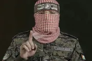 اخبار اليمن الان الحدث اليوم عاجل وكالة الصحافة اليمنية