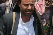 كريتر إسكاي اخبار اليمن الان تشييع كبير للشيخ جتوم عمران اخبار اليمن الان الحدث اليوم عاجل كريتر إسكاي