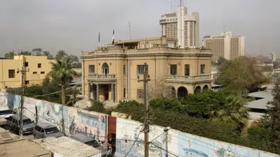 اخبار اليمن الان مالكي السفارة الفرنسية بغداد يطالبون اخبار اليمن الان الحدث اليوم عاجل