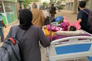صحيفة الثورة صنعاء اخبار اليمن الان سرطان يوميا الحصار والإبادة الإسرائيلية اخبار اليمن الان الحدث اليوم عاجل صحيفة الثورة صنعاء