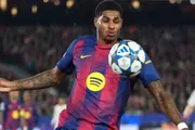 عدن تايم اخبار اليمن الان تهمة التلاعب تطال برشلونة راشفورد اخبار اليمن الان الحدث اليوم عاجل عدن تايم