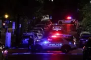 صحيفة الثورة صنعاء اخبار اليمن الان جريحا بإطلاق ولاية كارولينا الأمريكية اخبار اليمن الان الحدث اليوم عاجل صحيفة الثورة صنعاء